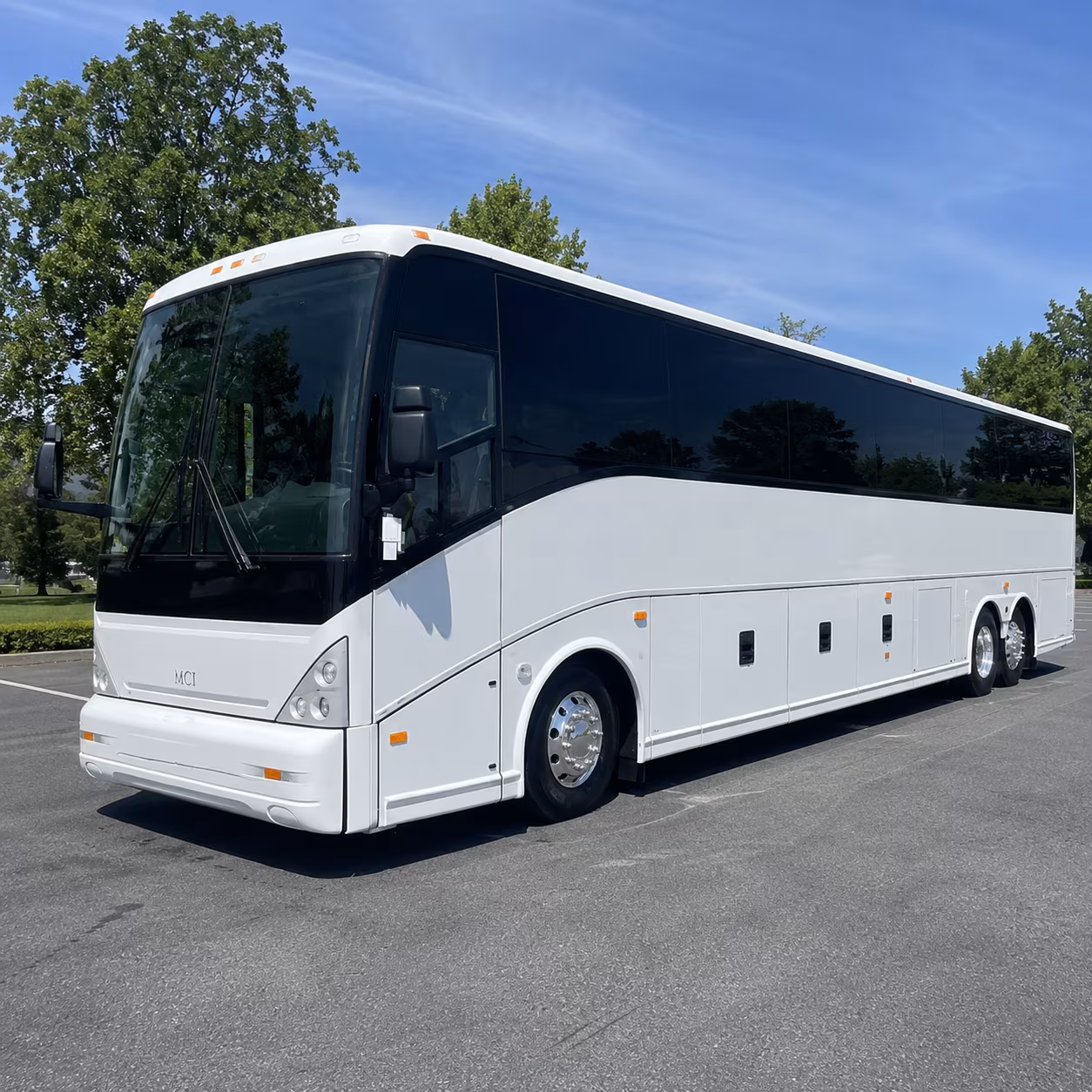 airport transfers between ont moreno valley and corona