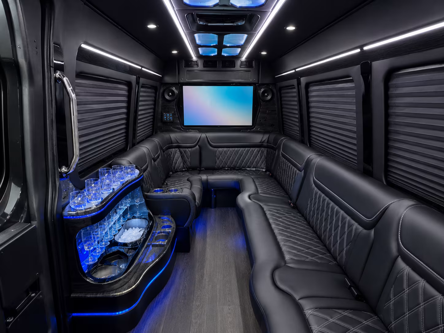 one search for your riverside group trip