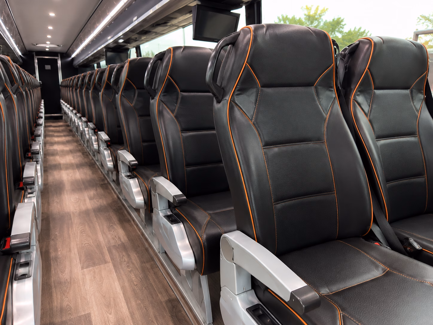 riverside airport shuttles for military and government travel