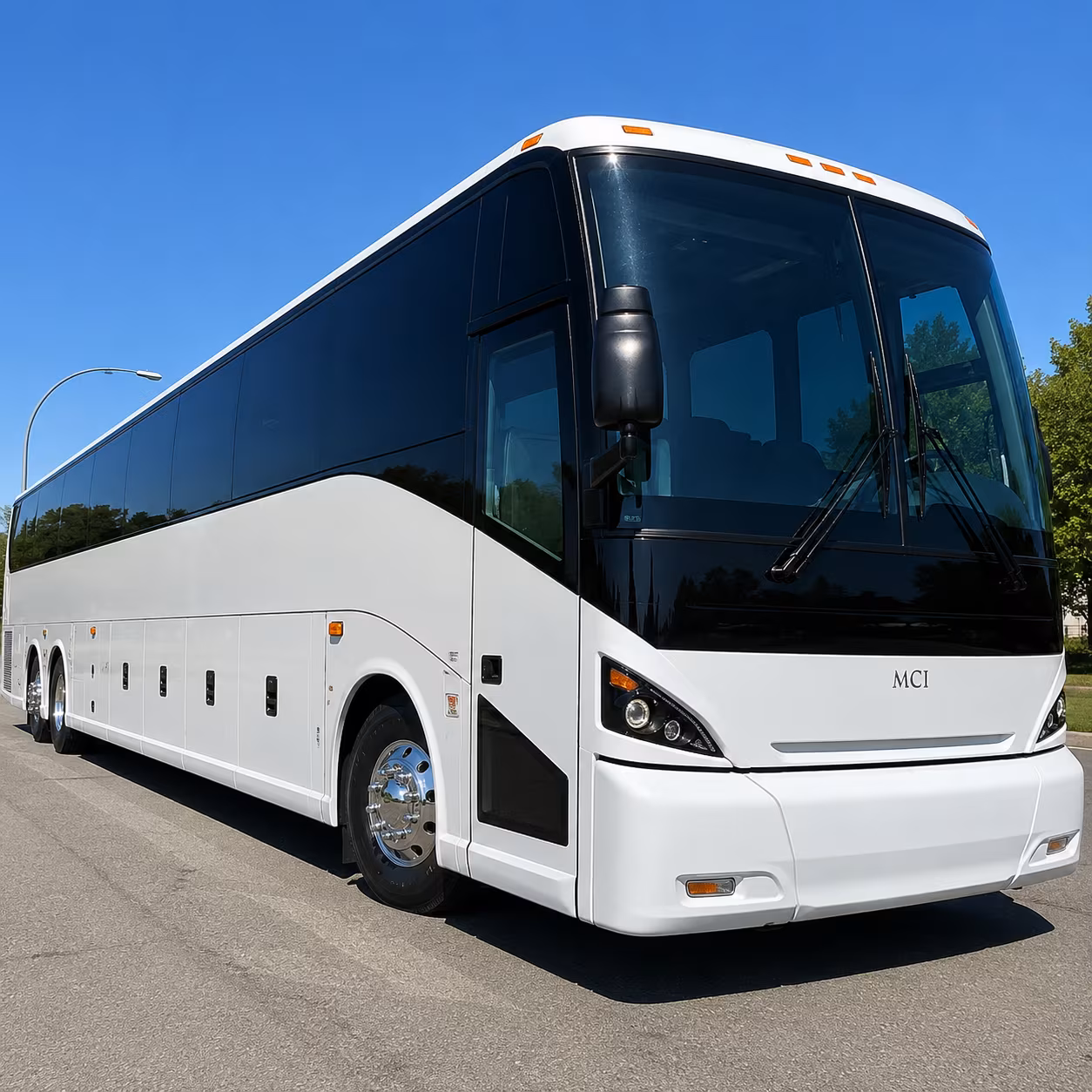 riverside charter bus tours to joshua tree national park and grand canyon national park
