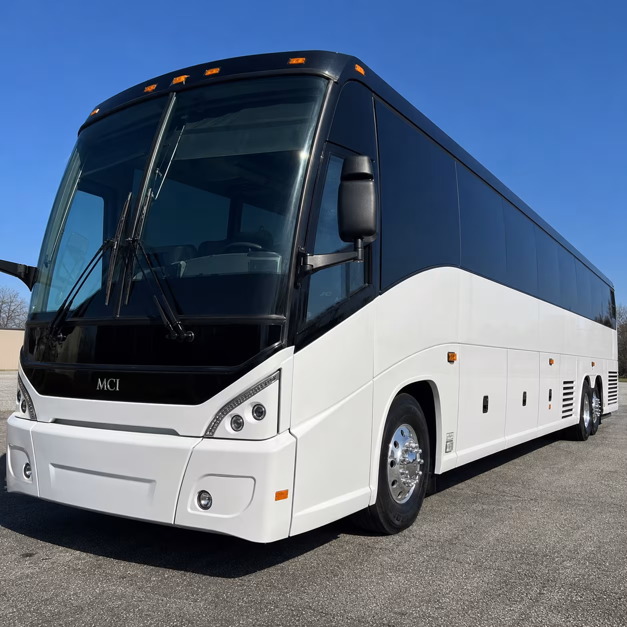 riverside government meeting and conference shuttles