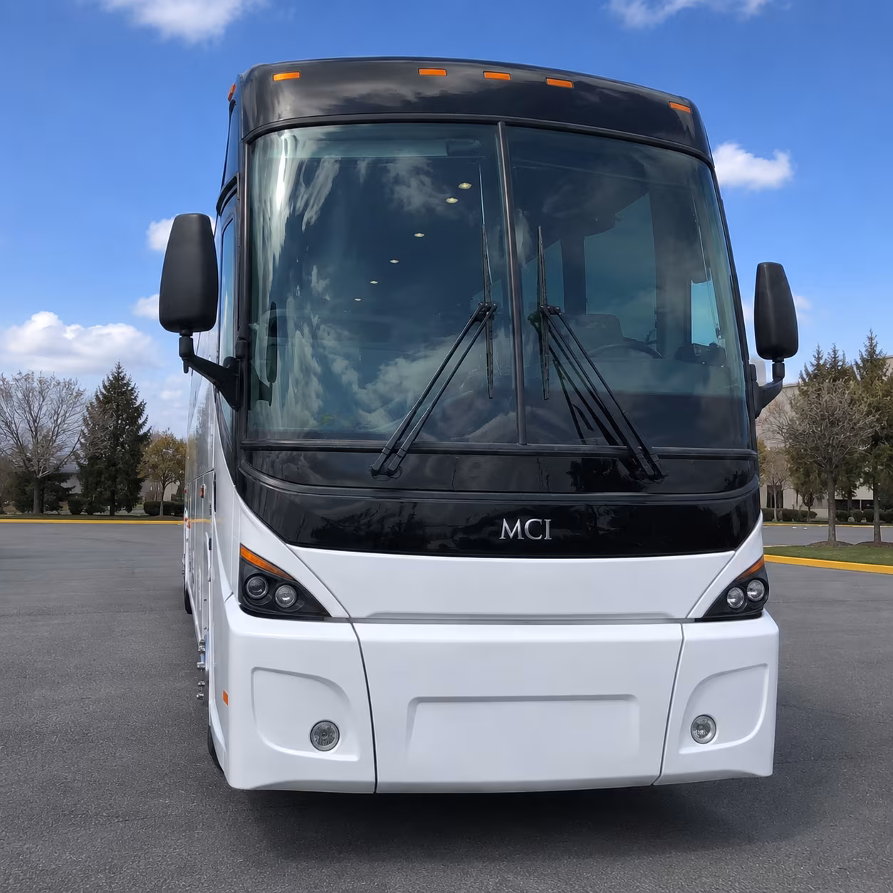 wedding weekend transportation to temecula and beyond