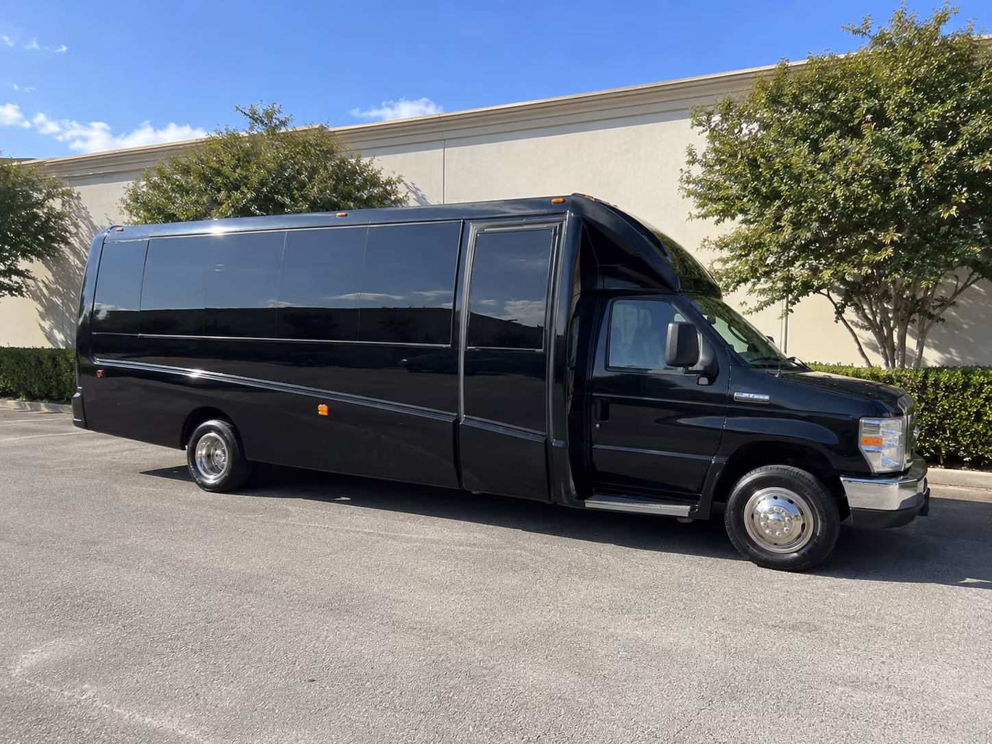why book winery and brewery tours through riversideshuttlebusrentals com
