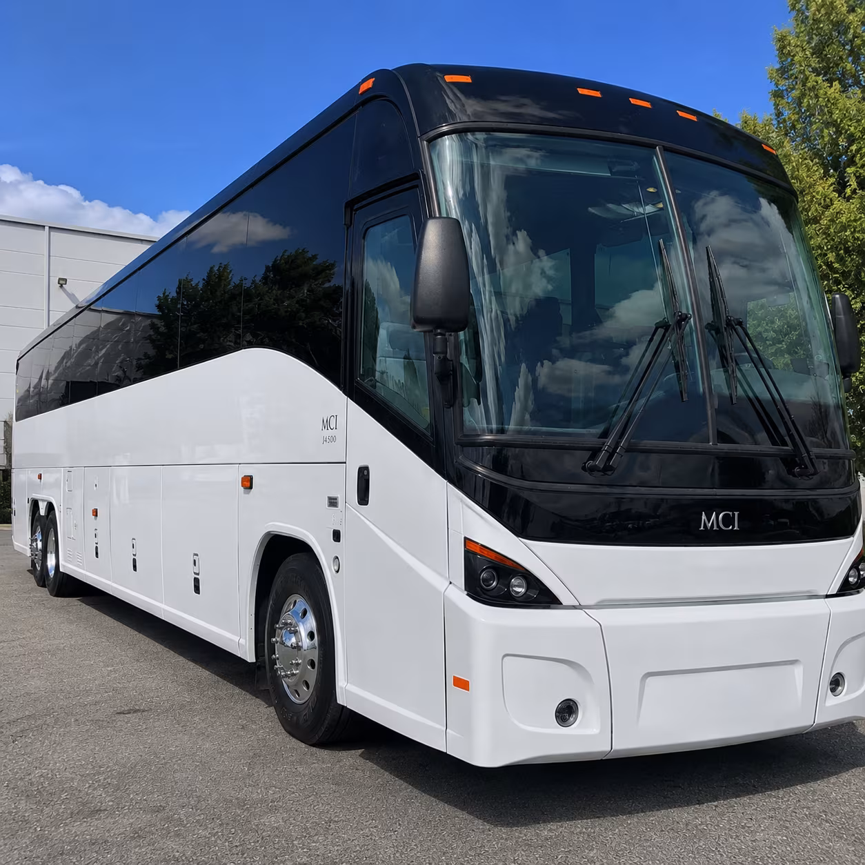 wine event transportation from riverside to callaway vineyard winery